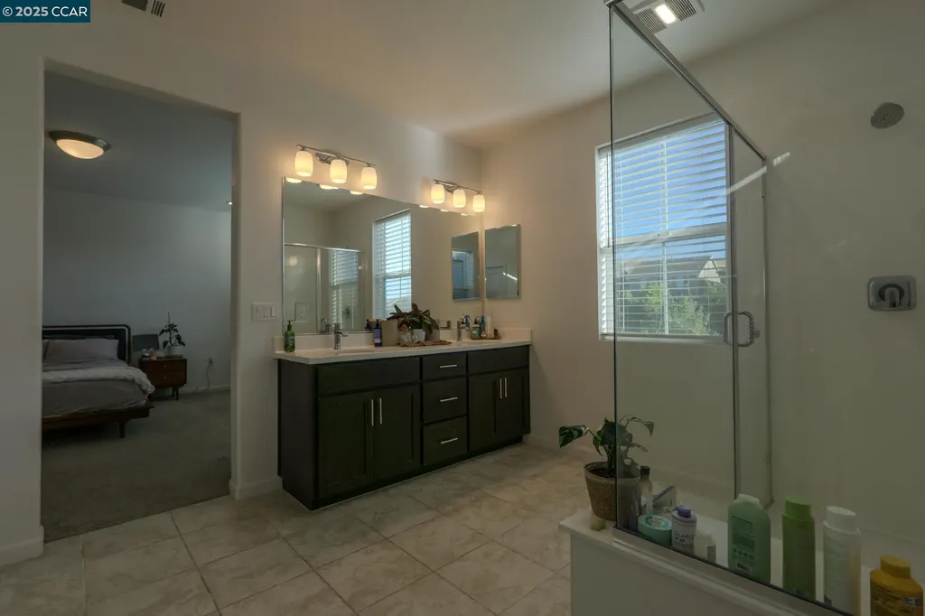 1412 Sanctuary Street Pittsburg CA 94565