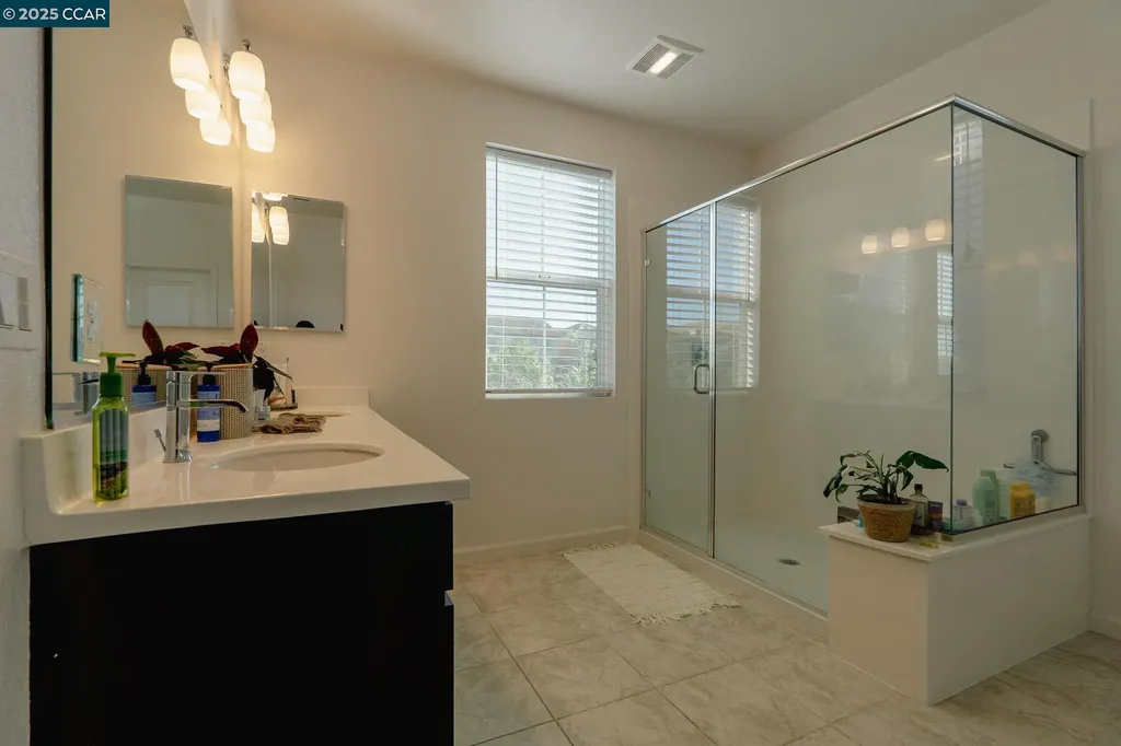 1412 Sanctuary Street Pittsburg CA 94565