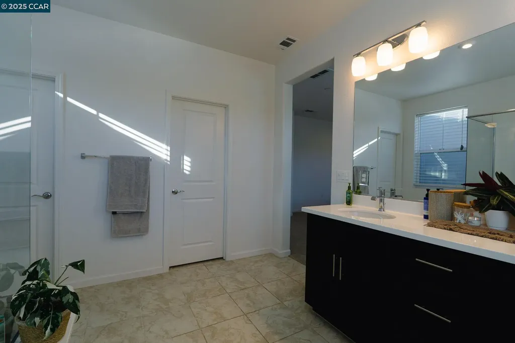 1412 Sanctuary Street Pittsburg CA 94565