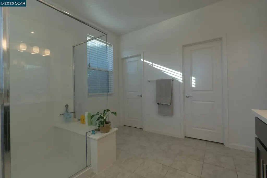 1412 Sanctuary Street Pittsburg CA 94565