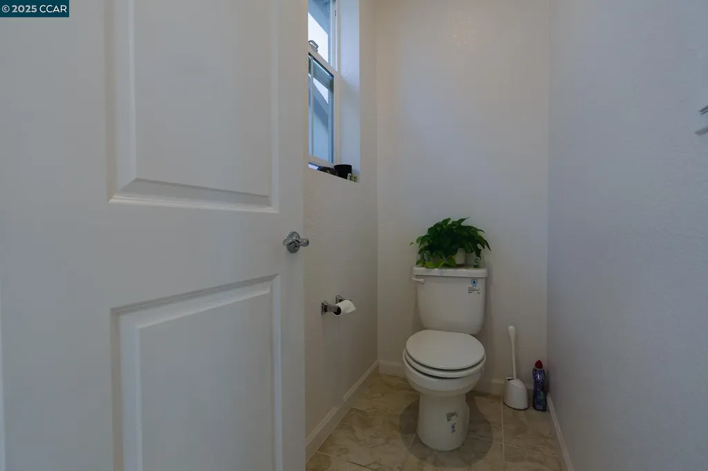 1412 Sanctuary Street Pittsburg CA 94565