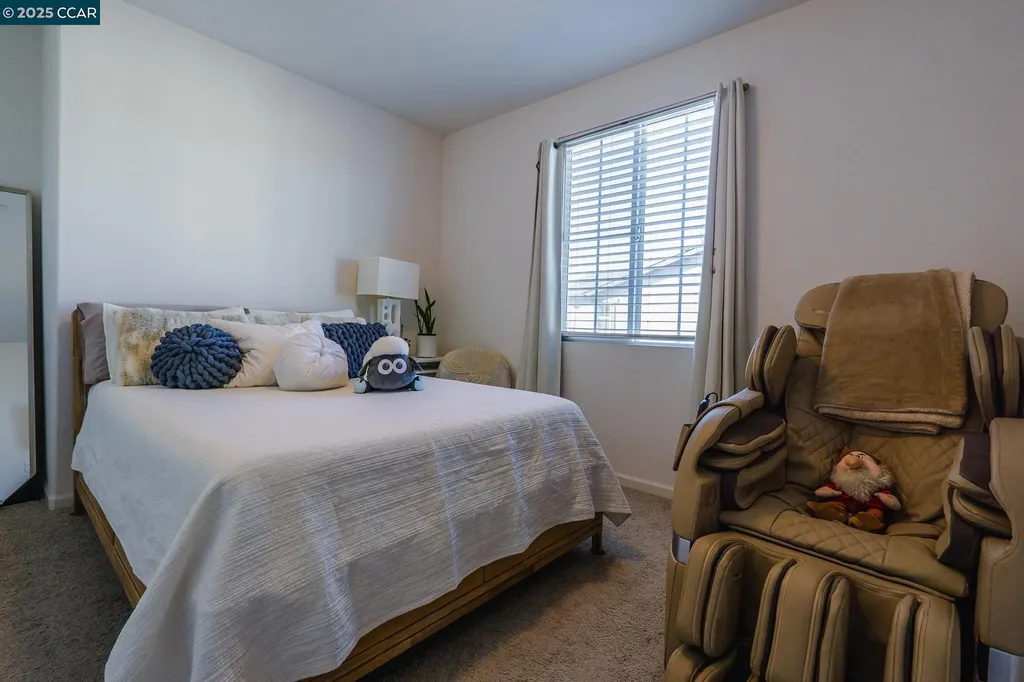 1412 Sanctuary Street Pittsburg CA 94565