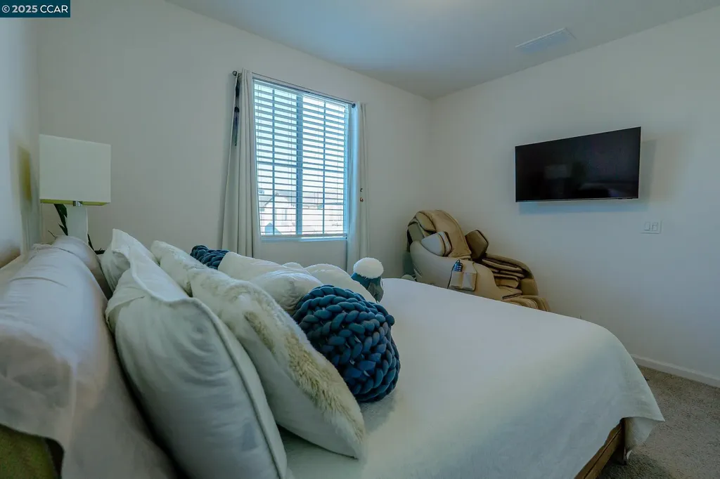 1412 Sanctuary Street Pittsburg CA 94565