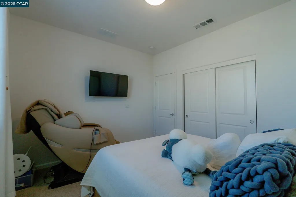 1412 Sanctuary Street Pittsburg CA 94565