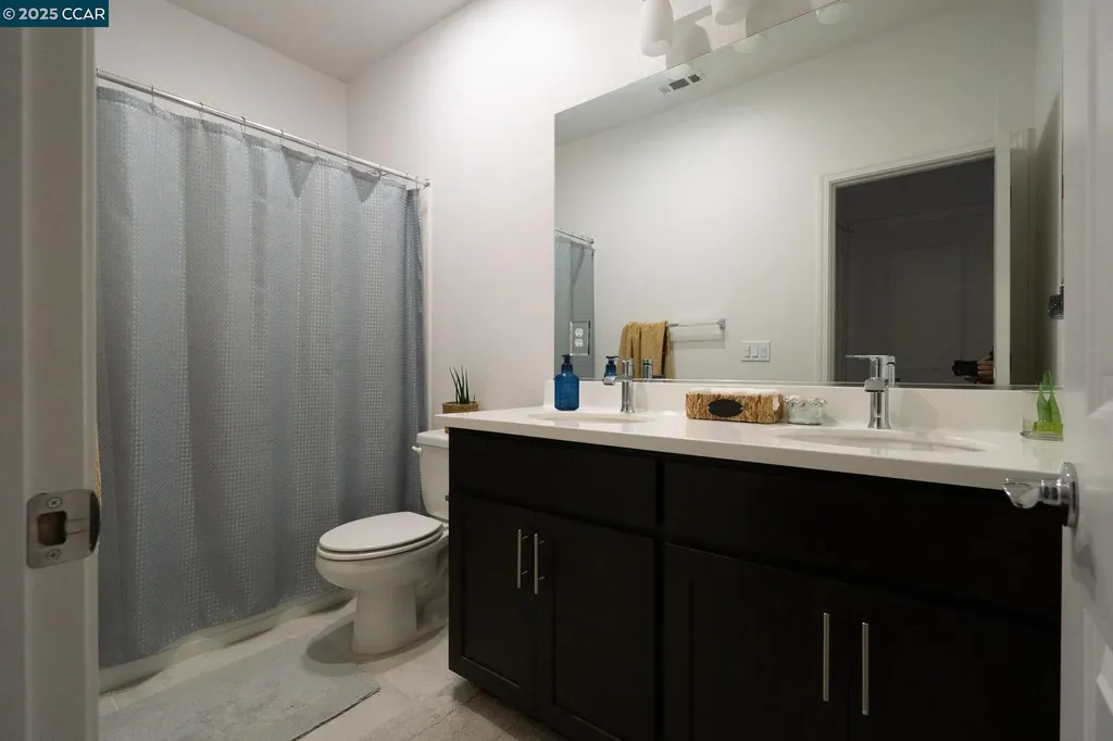 1412 Sanctuary Street Pittsburg CA 94565