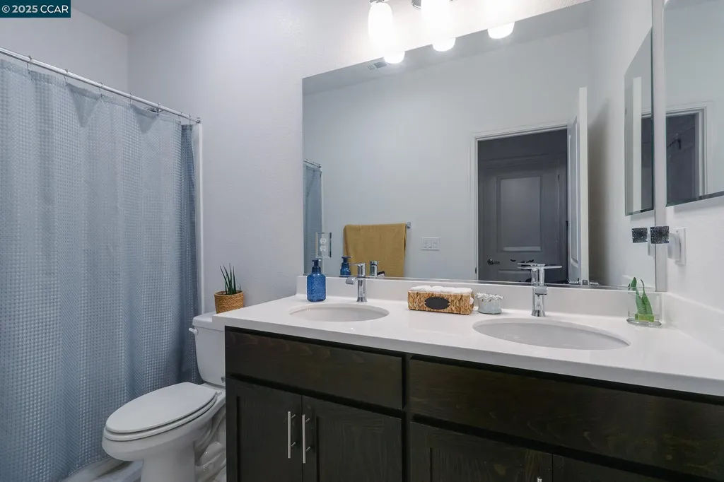 1412 Sanctuary Street Pittsburg CA 94565