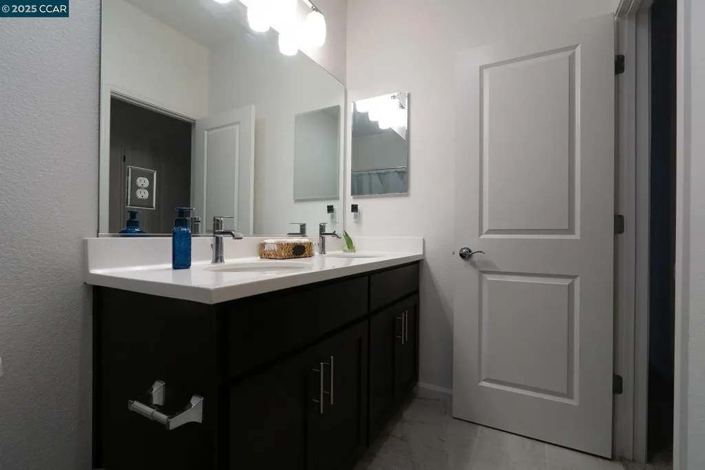 1412 Sanctuary Street Pittsburg CA 94565