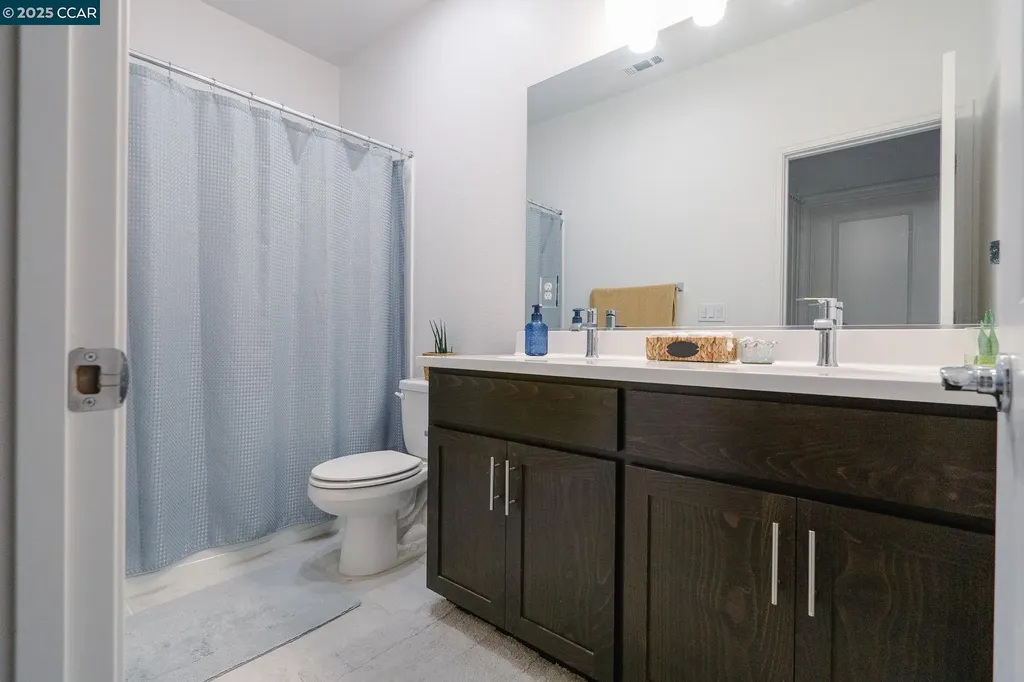 1412 Sanctuary Street Pittsburg CA 94565