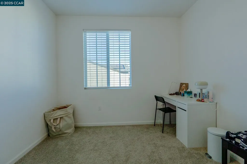 1412 Sanctuary Street Pittsburg CA 94565