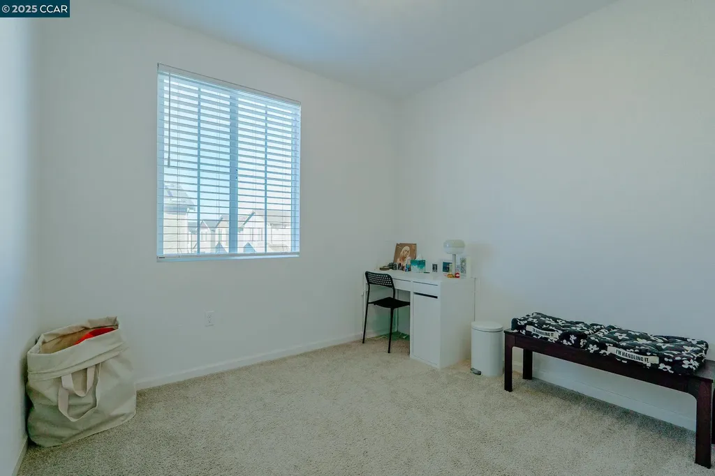 1412 Sanctuary Street Pittsburg CA 94565