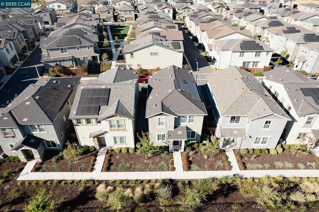 1412 Sanctuary Street Pittsburg CA 94565