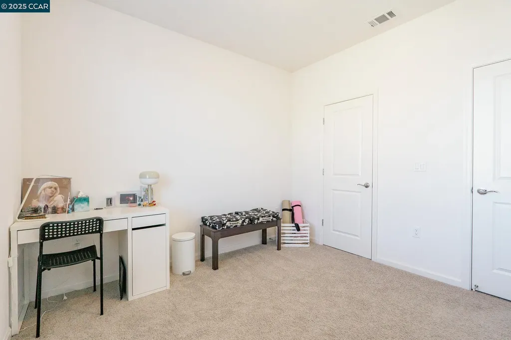 1412 Sanctuary Street Pittsburg CA 94565