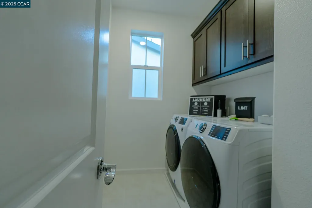 1412 Sanctuary Street Pittsburg CA 94565