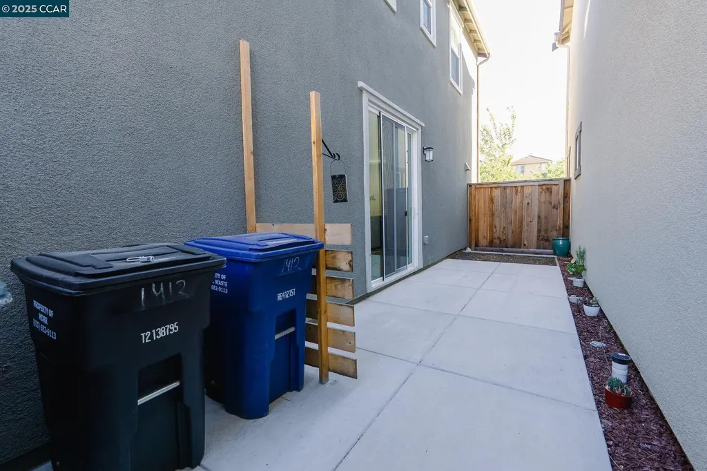 1412 Sanctuary Street Pittsburg CA 94565