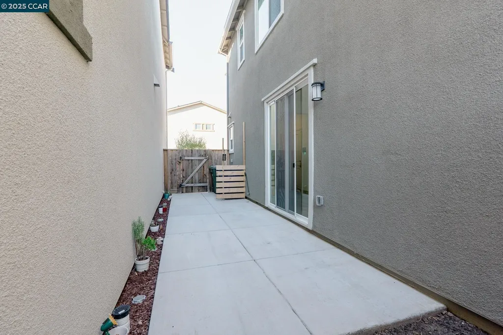 1412 Sanctuary Street Pittsburg CA 94565