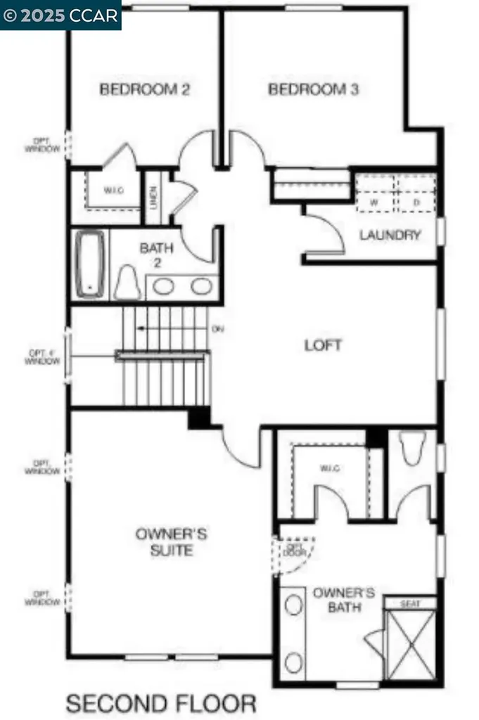 1412 Sanctuary Street Pittsburg CA 94565