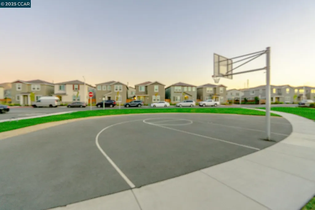 1412 Sanctuary Street Pittsburg CA 94565