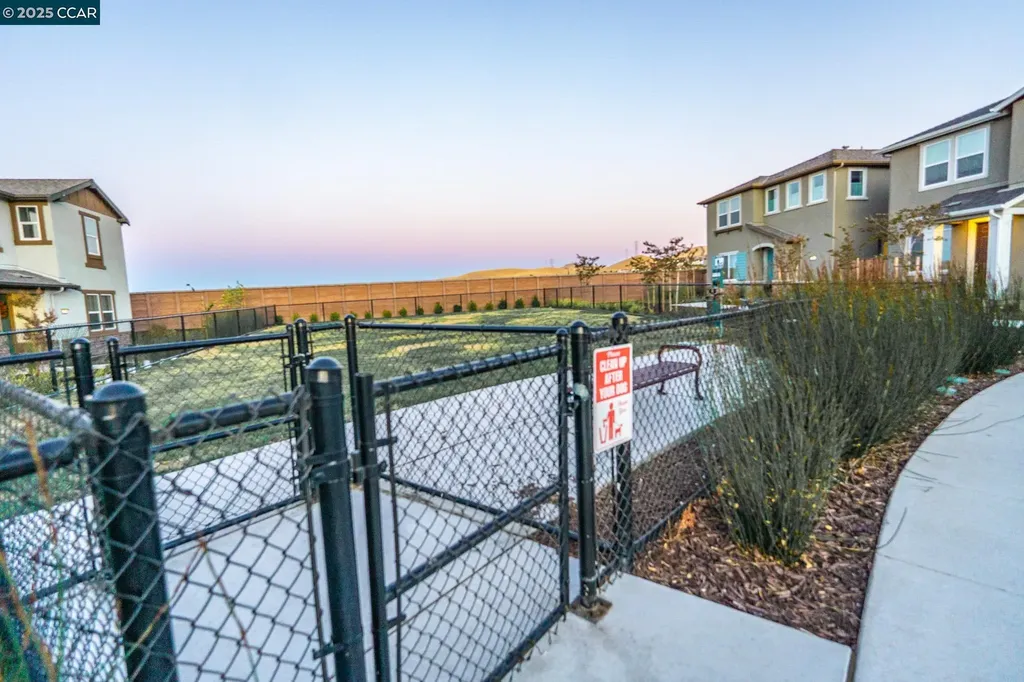 1412 Sanctuary Street Pittsburg CA 94565