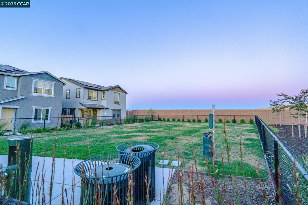 1412 Sanctuary Street Pittsburg CA 94565