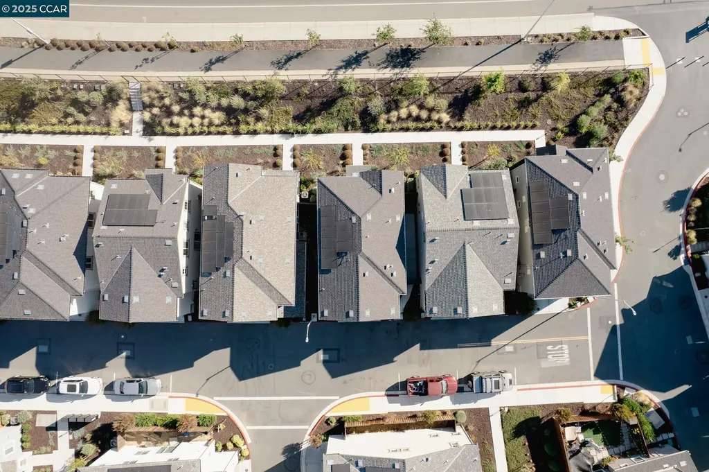 1412 Sanctuary Street Pittsburg CA 94565