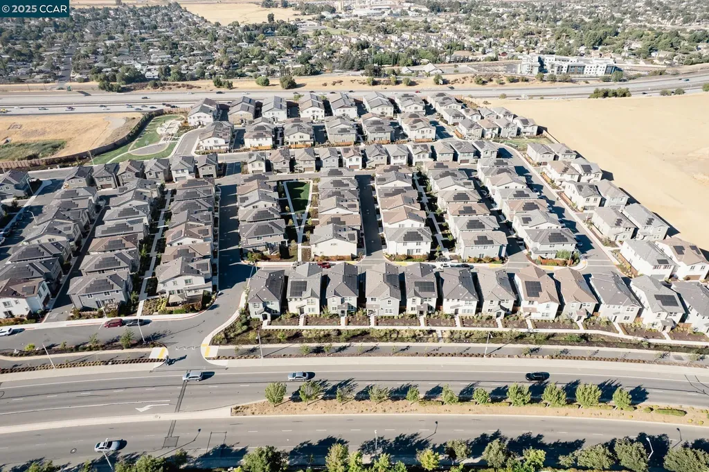 1412 Sanctuary Street Pittsburg CA 94565