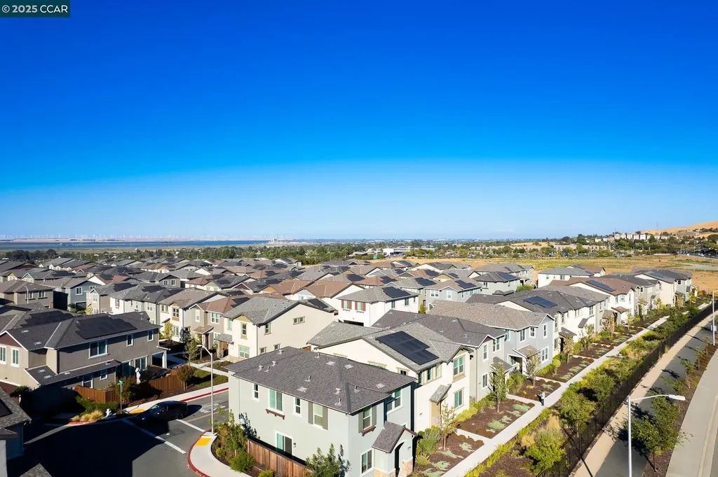 1412 Sanctuary Street Pittsburg CA 94565