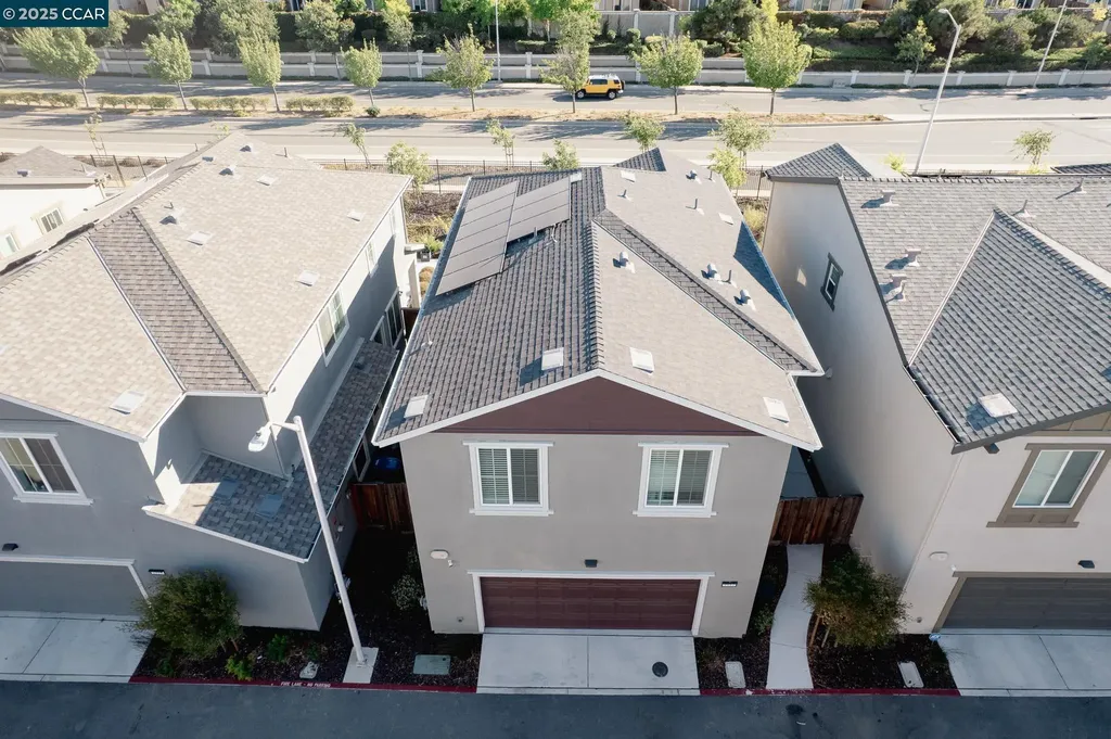 1412 Sanctuary Street Pittsburg CA 94565