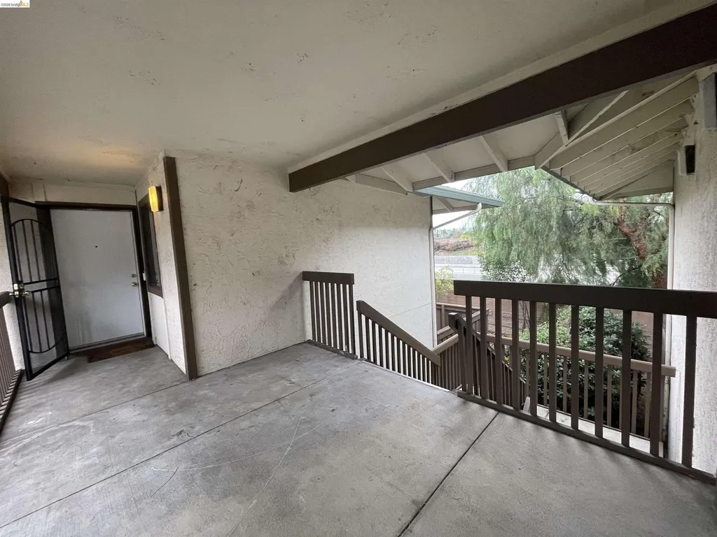 2416 Shadow Lane Antioch CA 94509