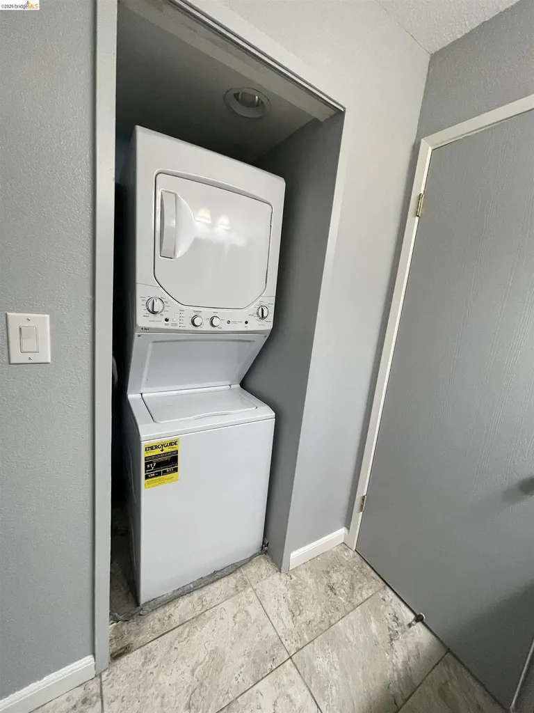 2416 Shadow Lane Antioch CA 94509