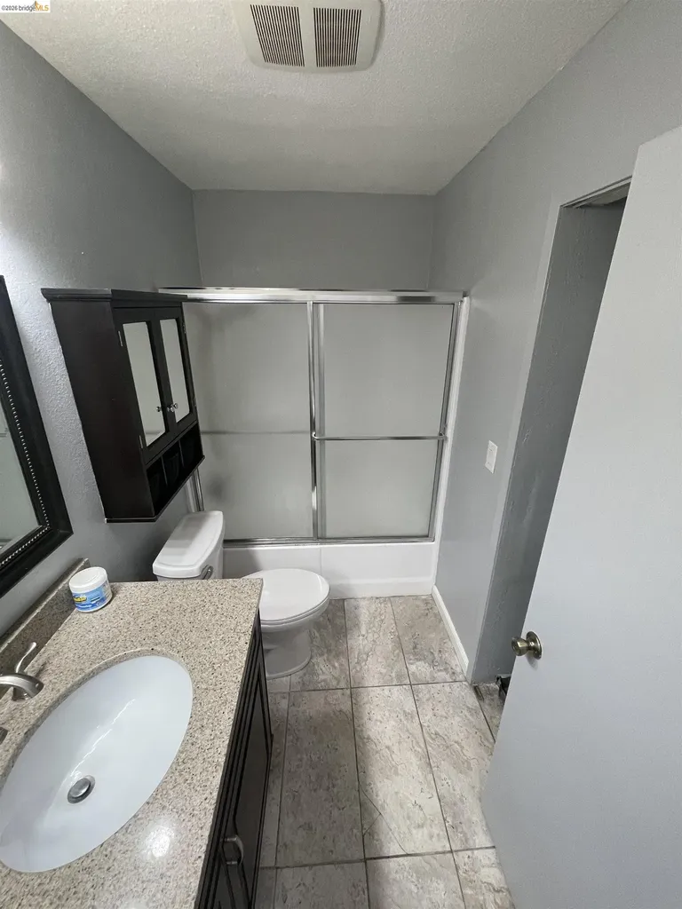 2416 Shadow Lane Antioch CA 94509