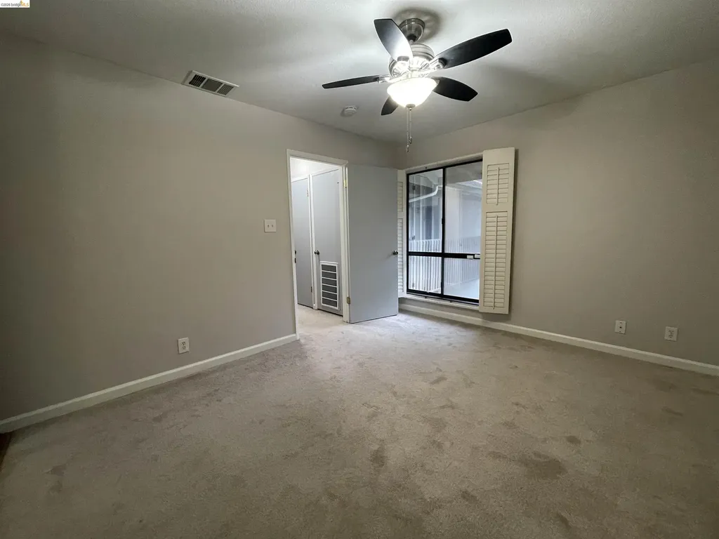 2416 Shadow Lane Antioch CA 94509