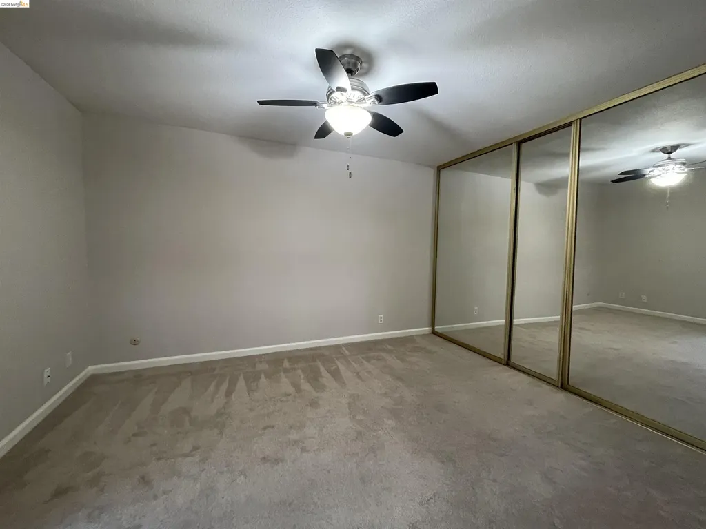 2416 Shadow Lane Antioch CA 94509