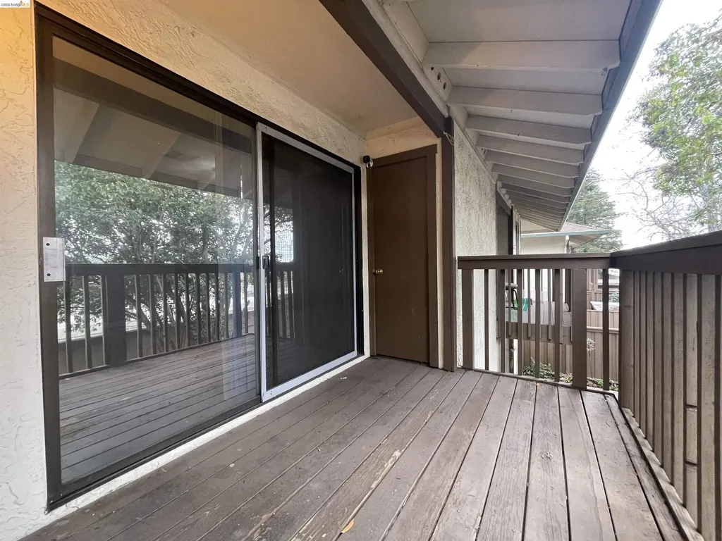 2416 Shadow Lane Antioch CA 94509