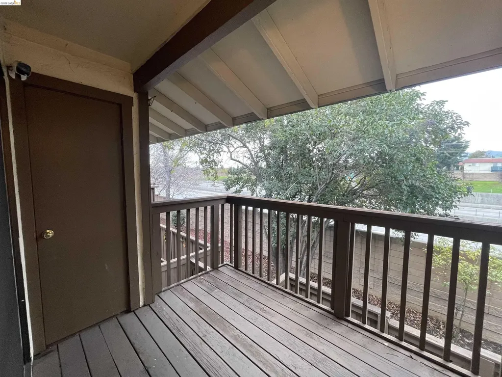 2416 Shadow Lane Antioch CA 94509