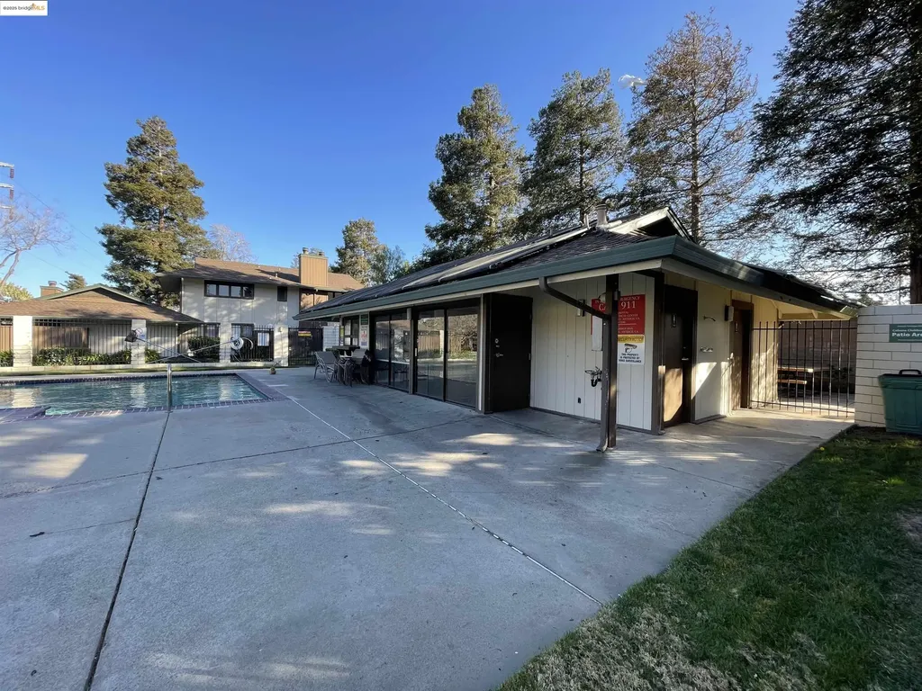 2416 Shadow Lane Antioch CA 94509