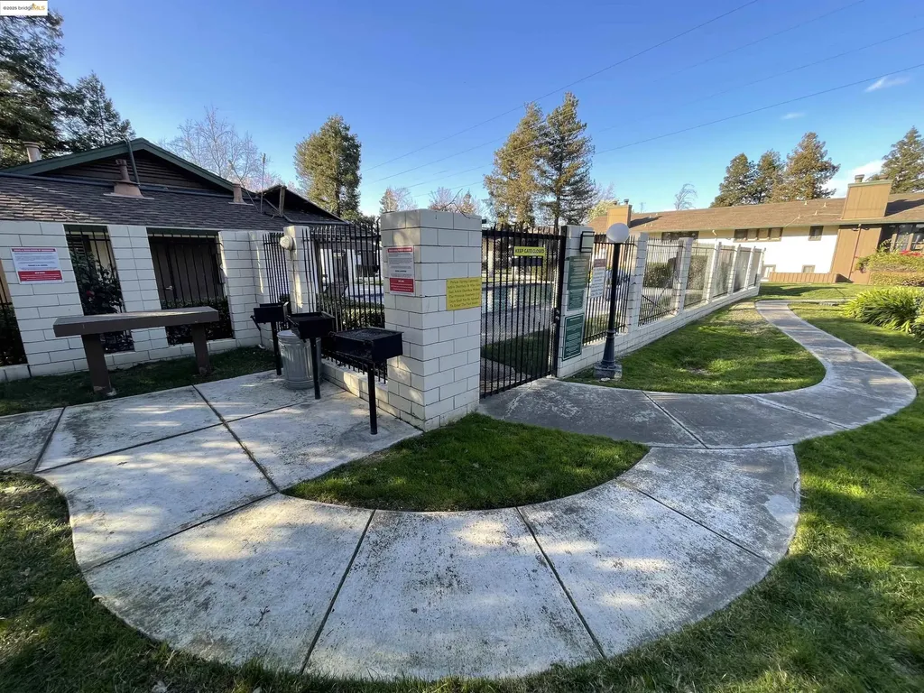 2416 Shadow Lane Antioch CA 94509