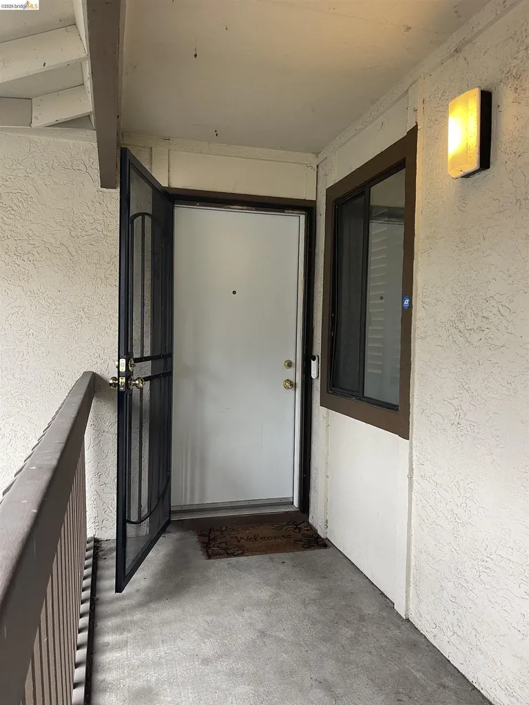 2416 Shadow Lane Antioch CA 94509