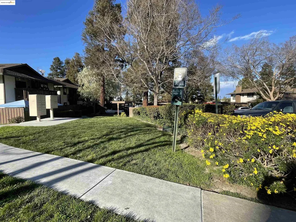 2416 Shadow Lane Antioch CA 94509