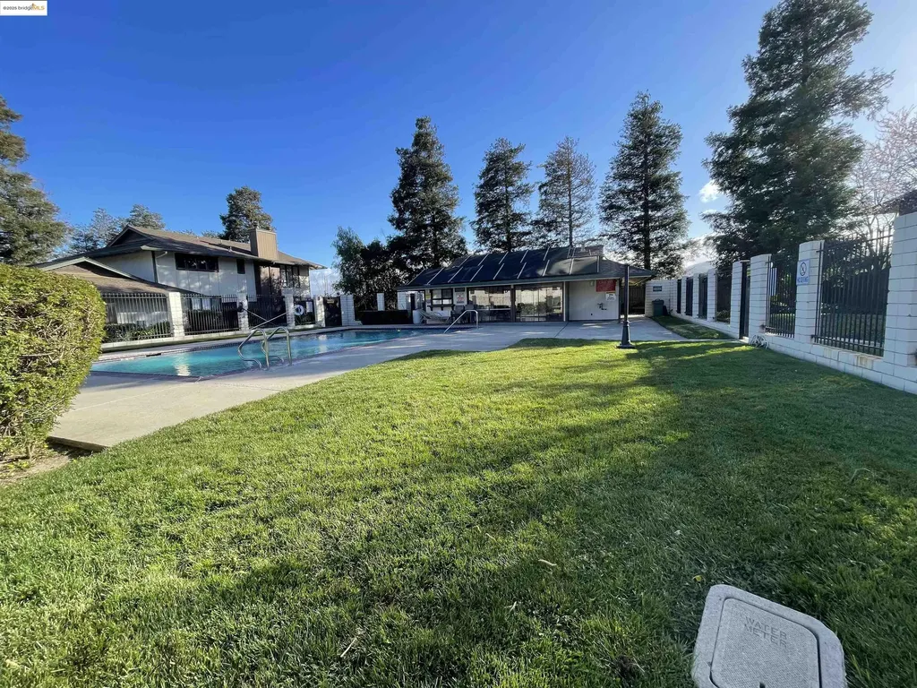2416 Shadow Lane Antioch CA 94509
