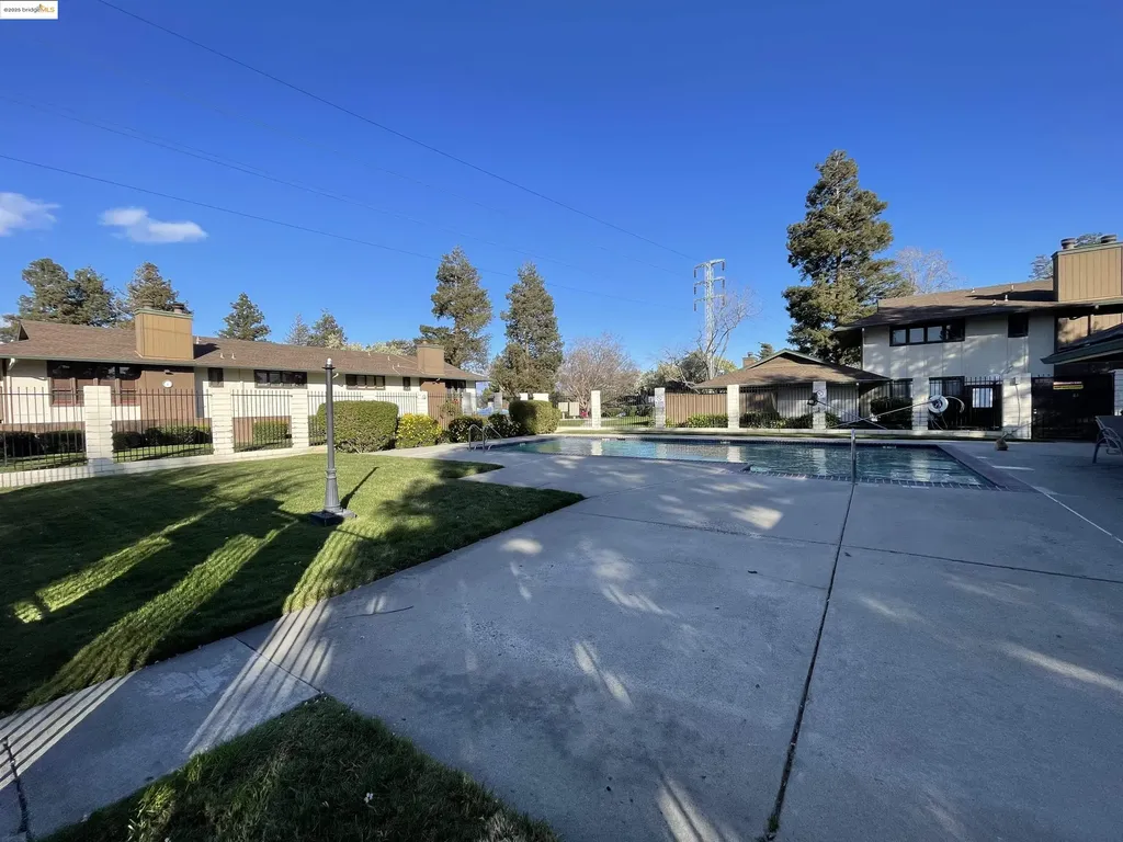 2416 Shadow Lane Antioch CA 94509