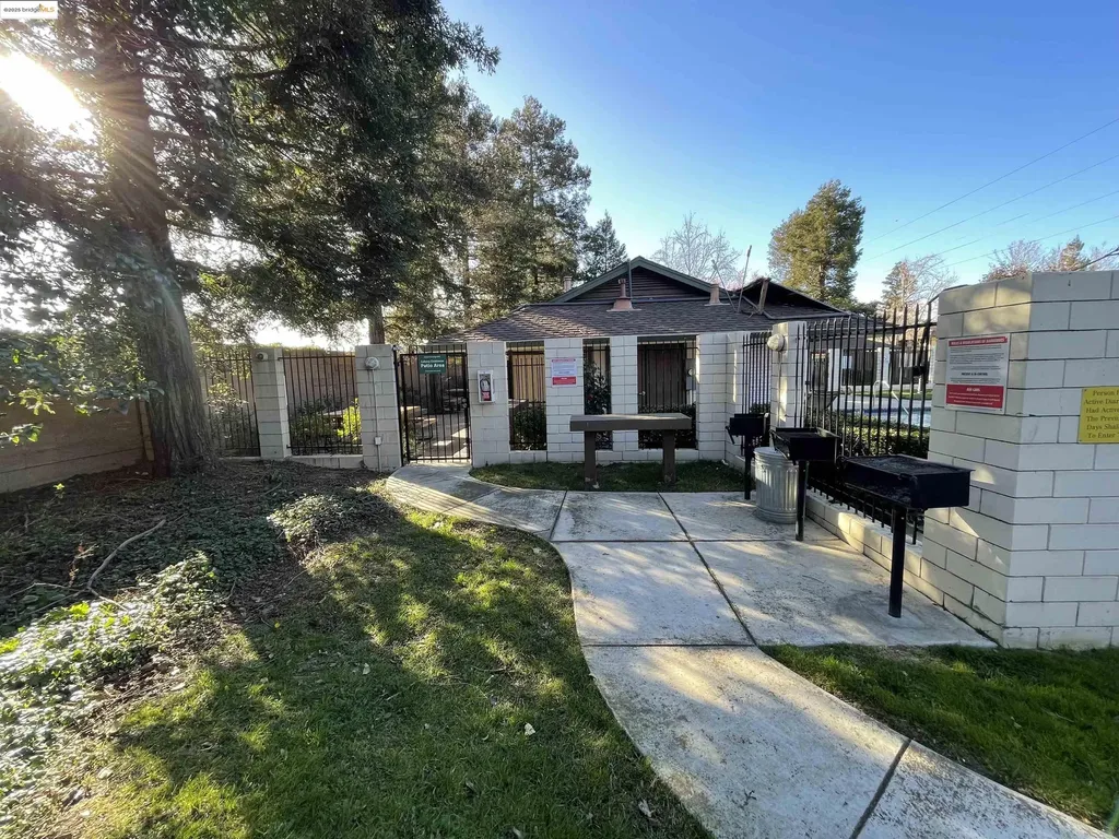 2416 Shadow Lane Antioch CA 94509