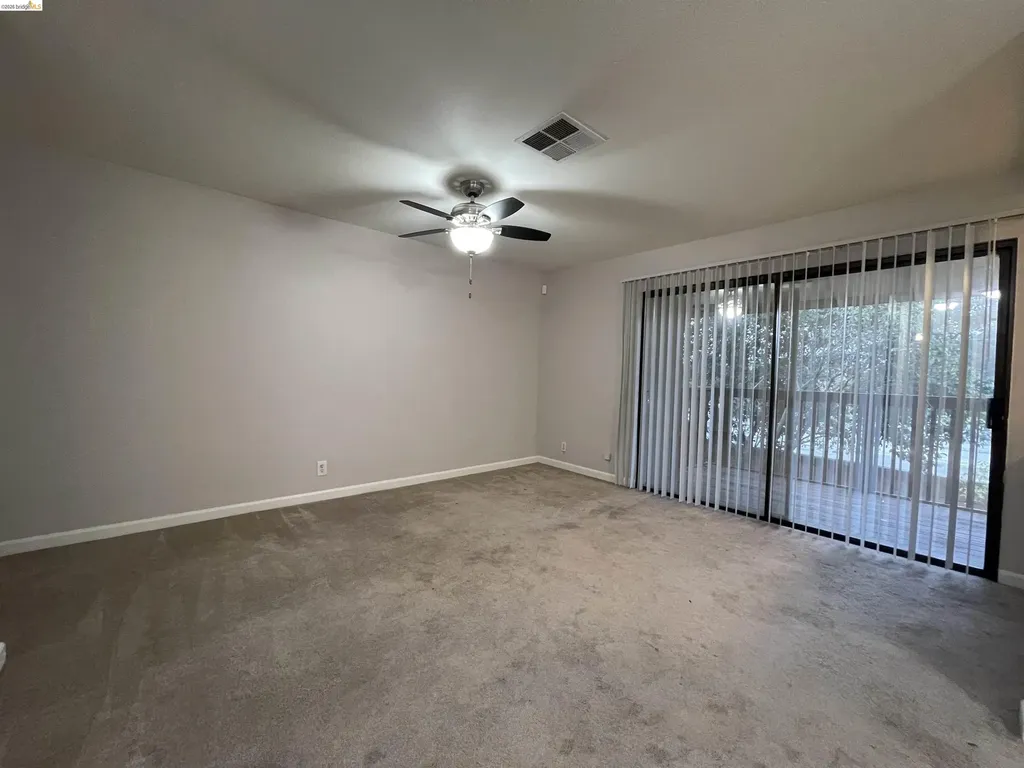 2416 Shadow Lane Antioch CA 94509