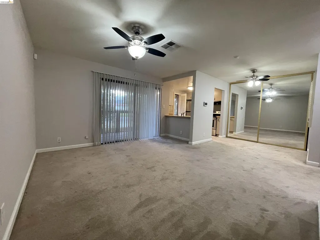 2416 Shadow Lane Antioch CA 94509
