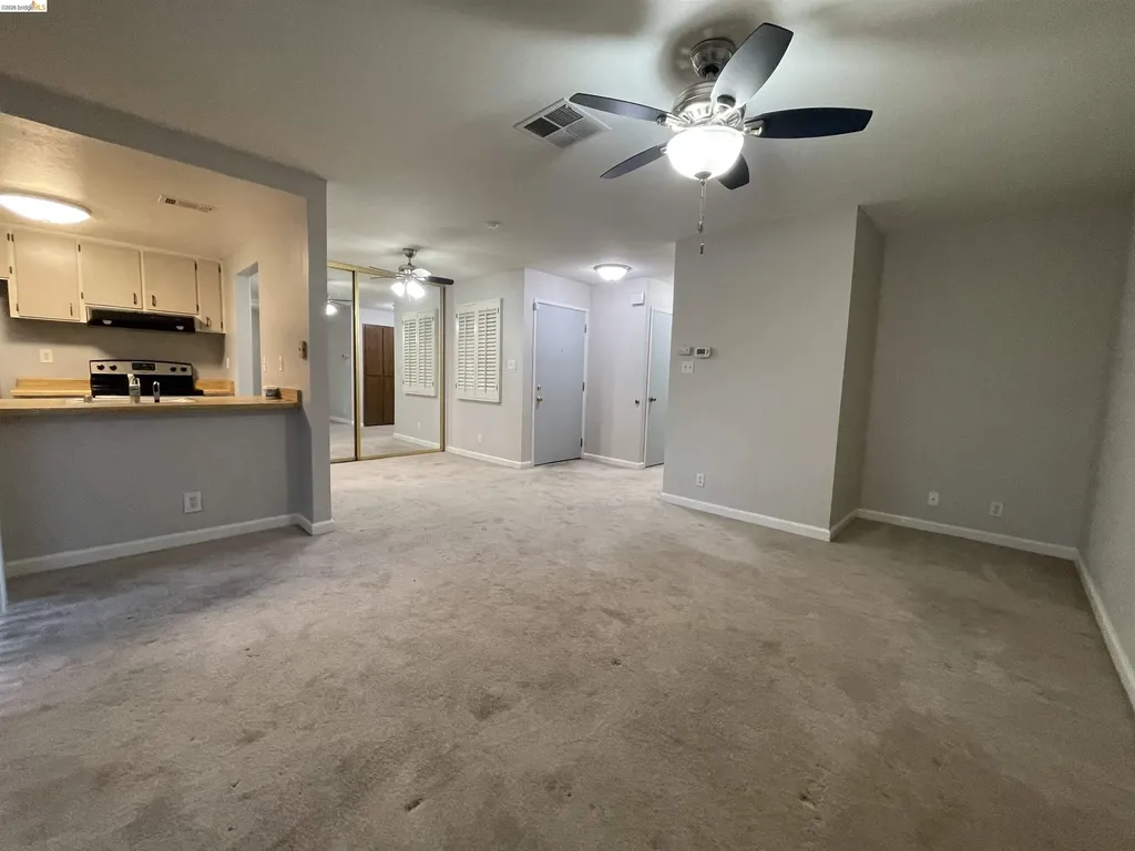 2416 Shadow Lane Antioch CA 94509