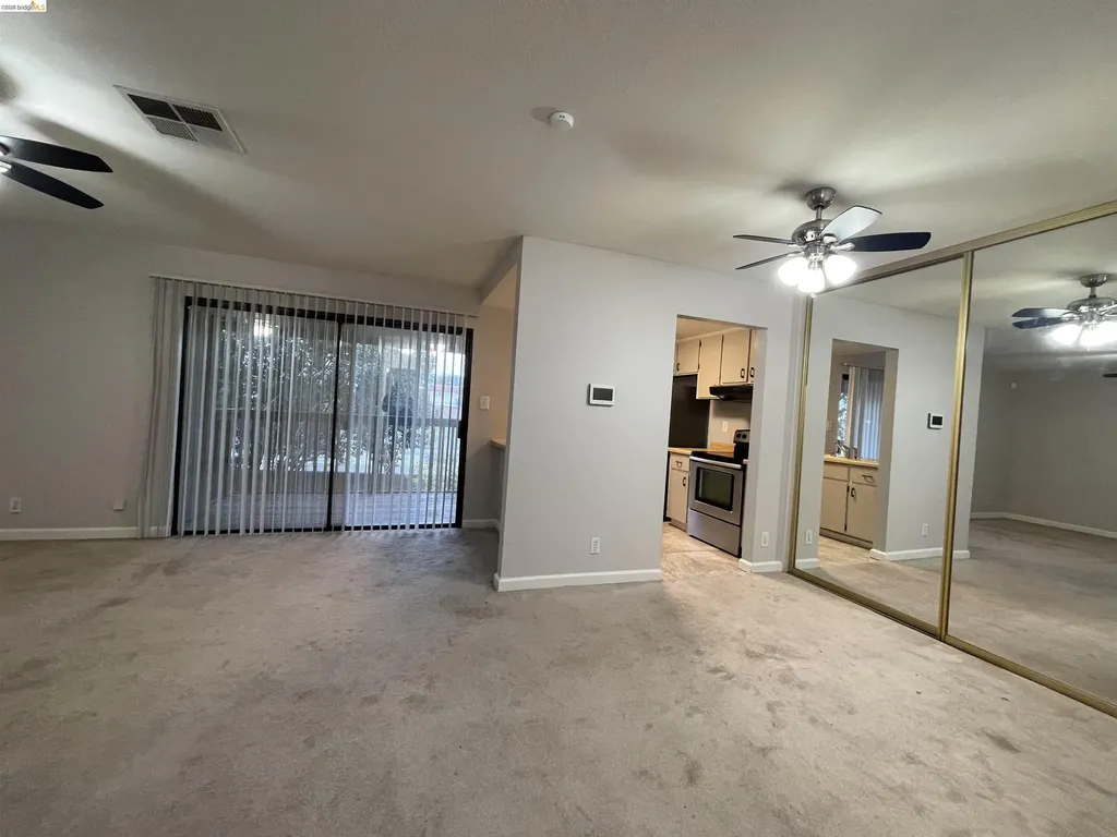 2416 Shadow Lane Antioch CA 94509