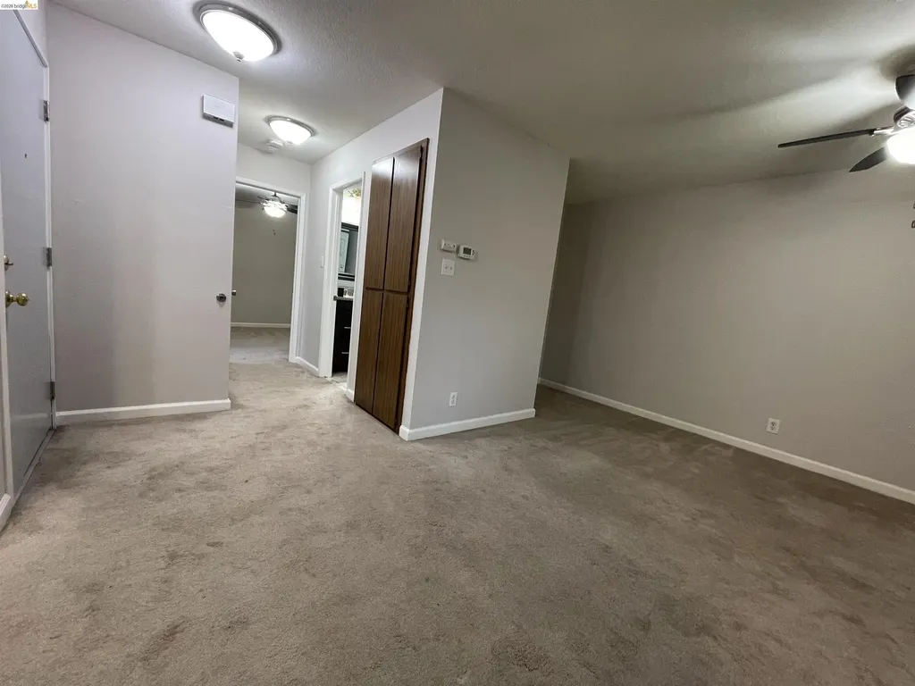 2416 Shadow Lane Antioch CA 94509
