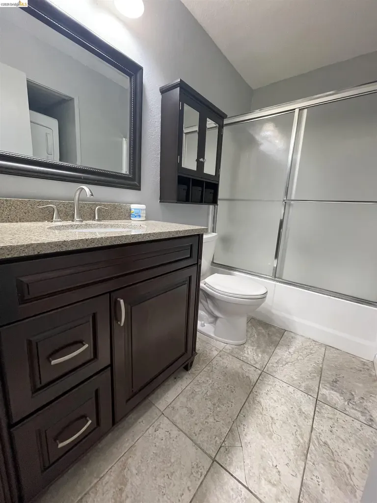 2416 Shadow Lane Antioch CA 94509