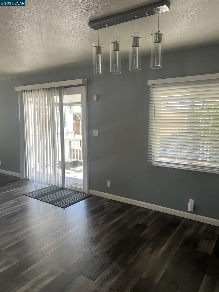 16711 Marsh Creek Road Clayton CA 94517