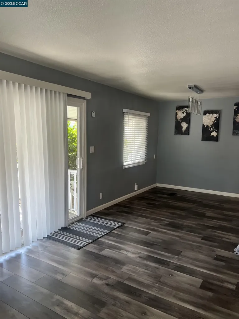 16711 Marsh Creek Road Clayton CA 94517