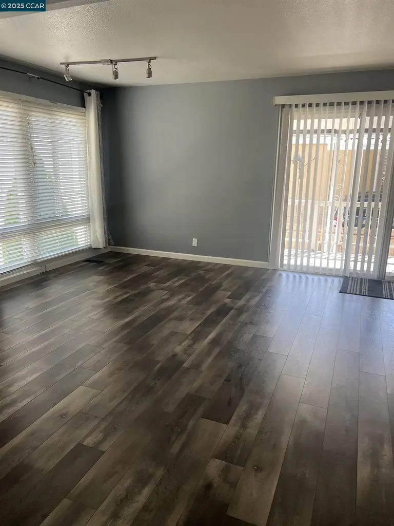 16711 Marsh Creek Road Clayton CA 94517